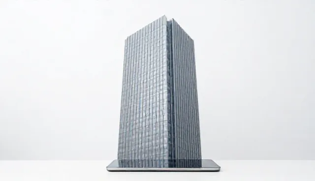 运维服务：技术转让中的使用与维护建议
