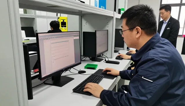 技术咨询相关知识全面介绍