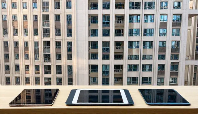 运维服务中工艺优化的五大检查要点
