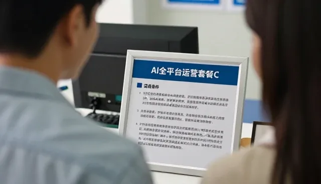 窑炉运行中技术转让如何提升系统集成效率