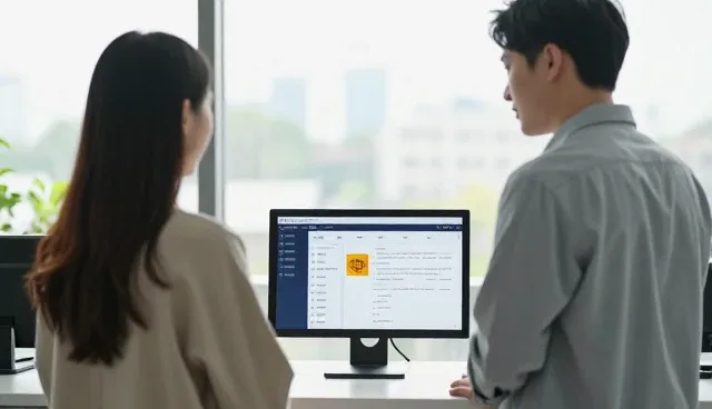 系统选型对运维服务性能的影响及适用条件分析