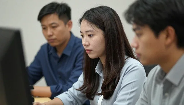智能窑炉运维中技术对接的关键问题及应对策略