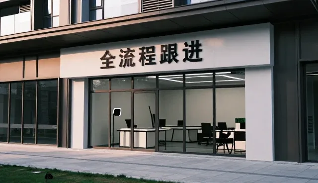 技术选型中的问题处理关键要素分析