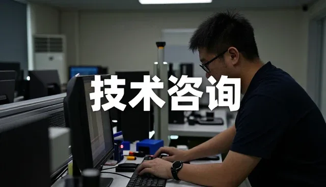 景德镇江窑瓷业有限公司分享运维服务等技术咨询应用经验